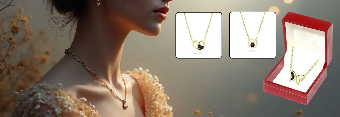 SeeYou gedenksieraden